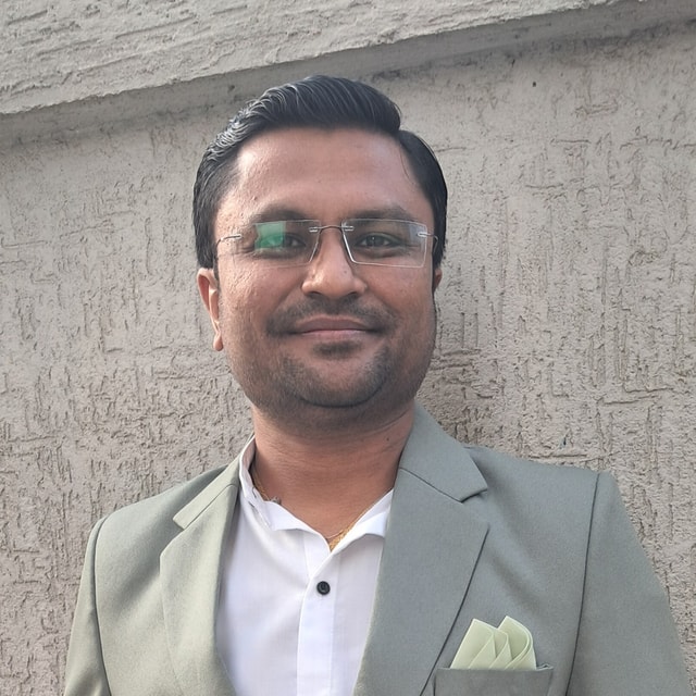 Chetan