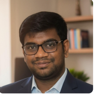 Sudheer