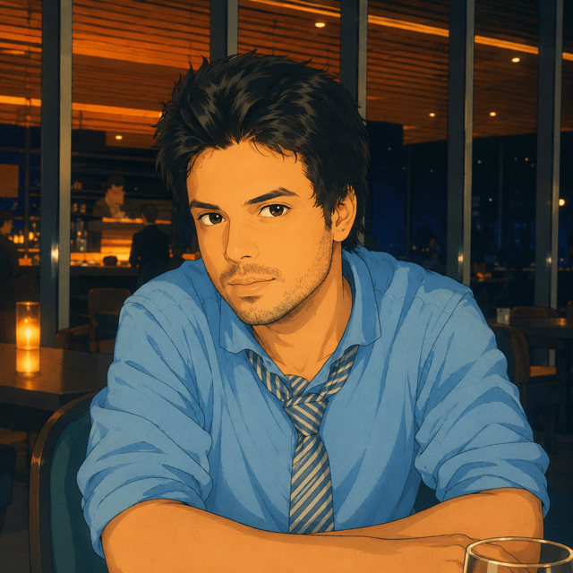 Sumit