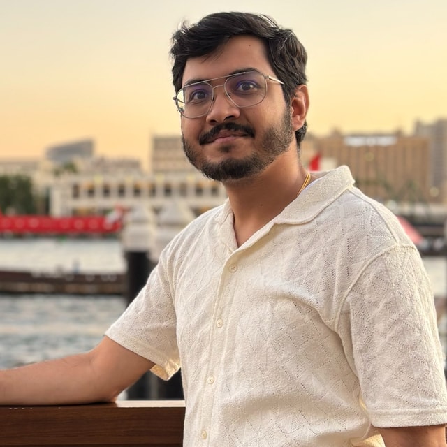 Shaurya