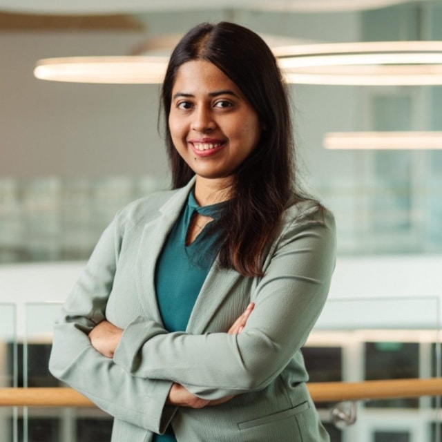 Varsha