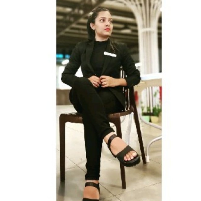 Rachana