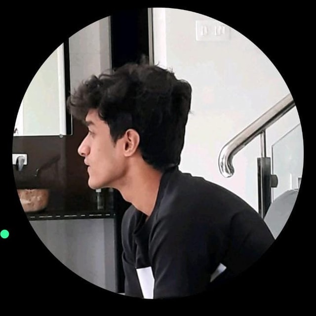 Zaid