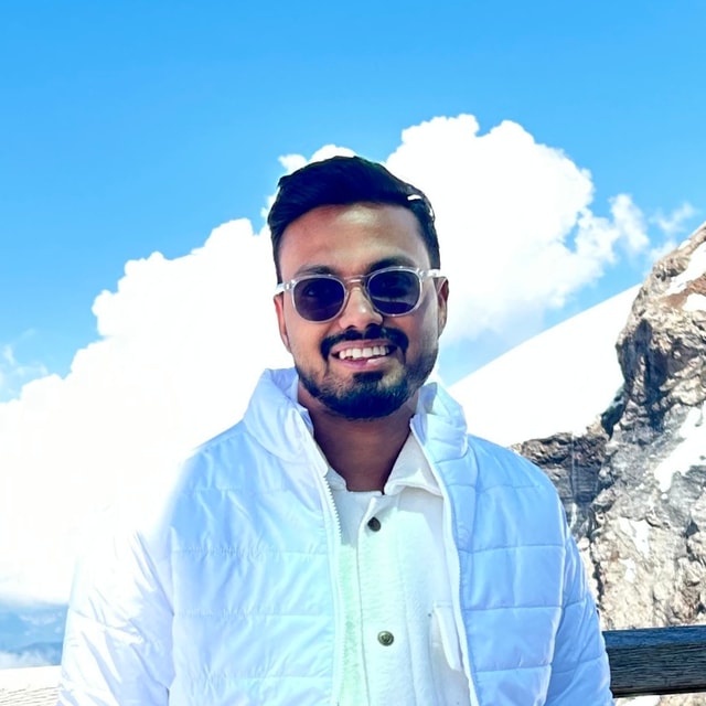 Akash