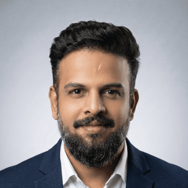 Aamir