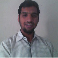 Ravindra