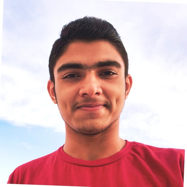Dev