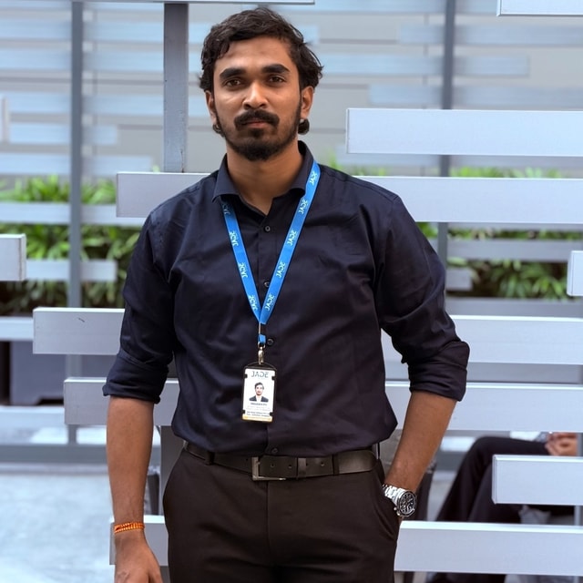 Abhishikth