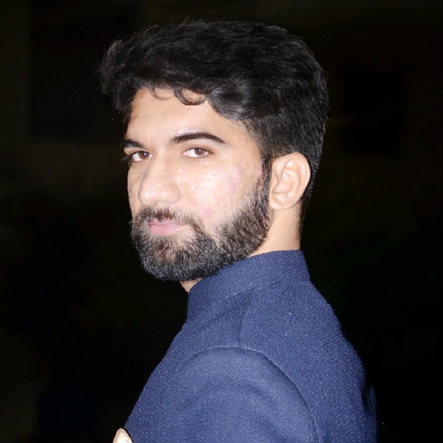 Shubham