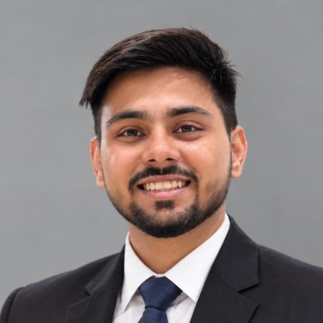Yuvraj