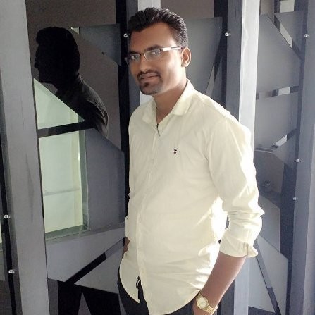 Pranav