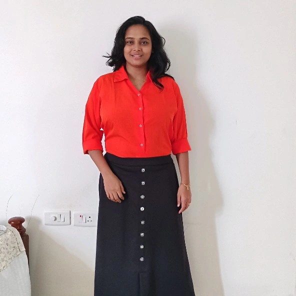 Rajeswari