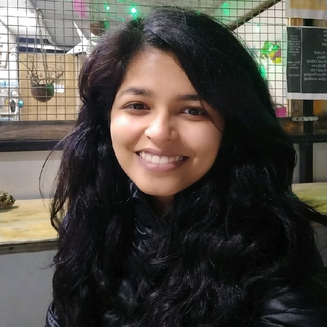 vinita