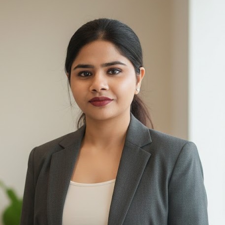 Manisha