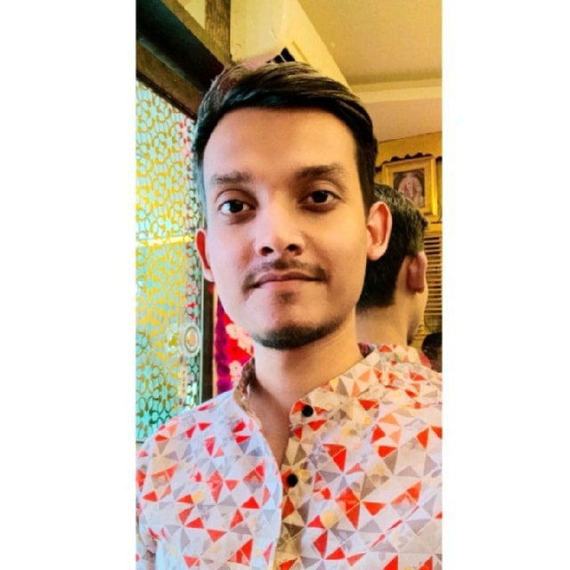 Rahul