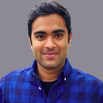 Isharat