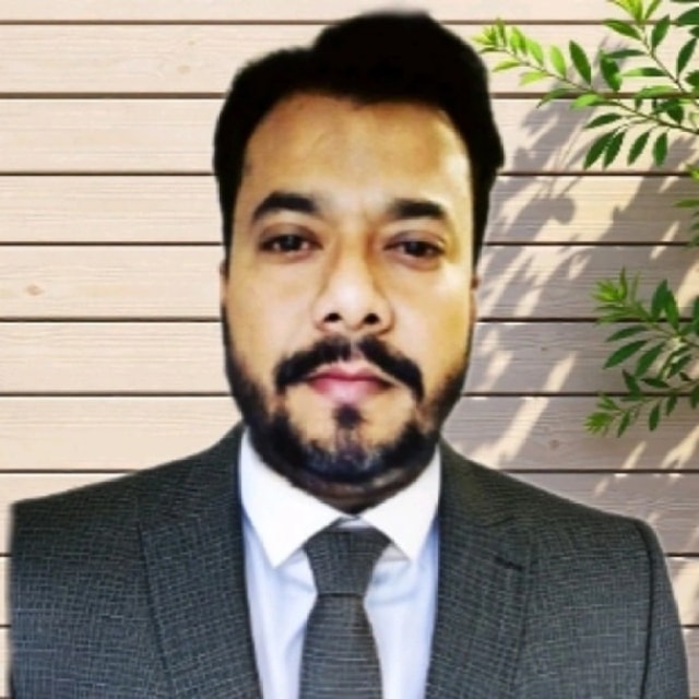 Avijeet