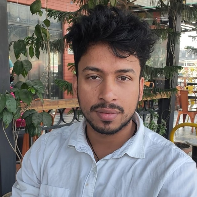 Himanshu