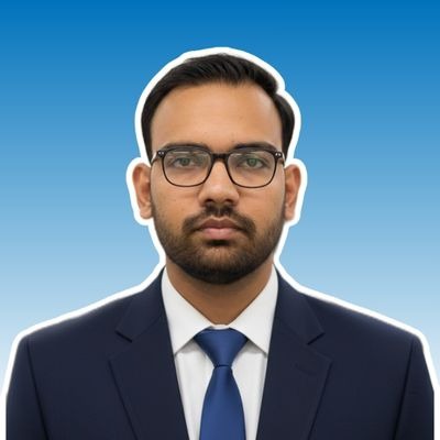 Imran