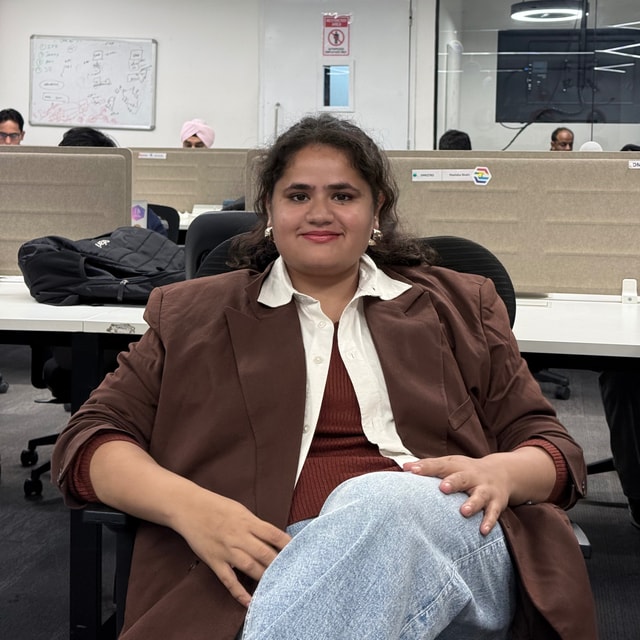 Manisha