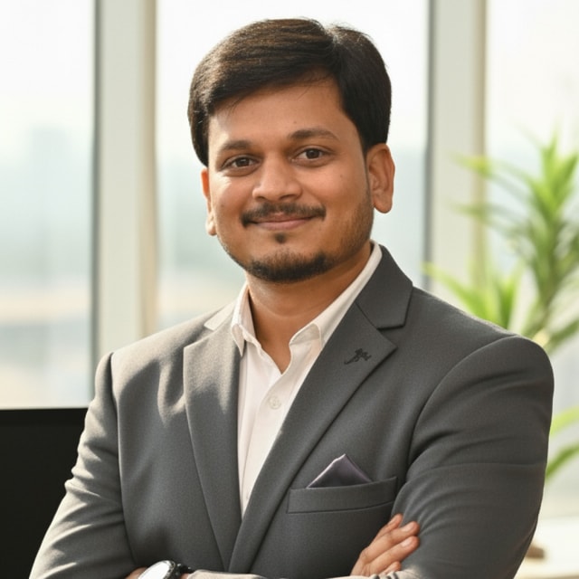 Vasudevan