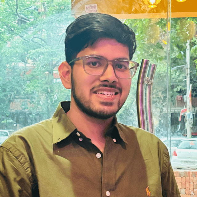 Kunwar