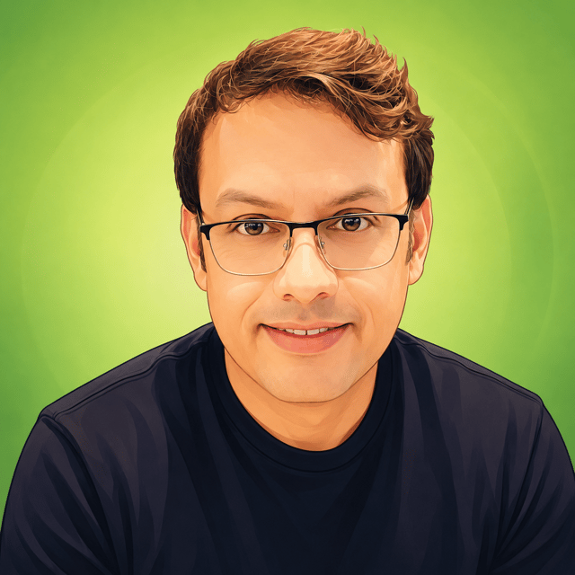 Jasvinder
