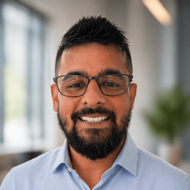 Vivek