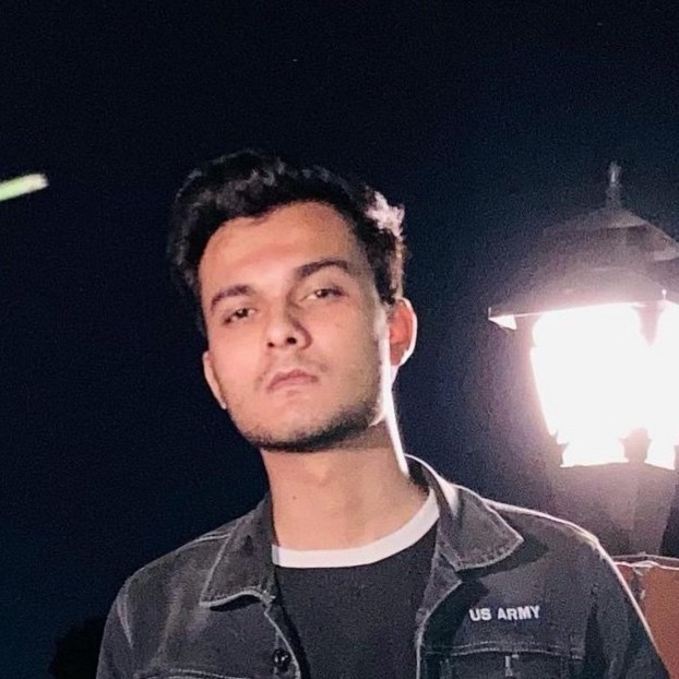 Ravi