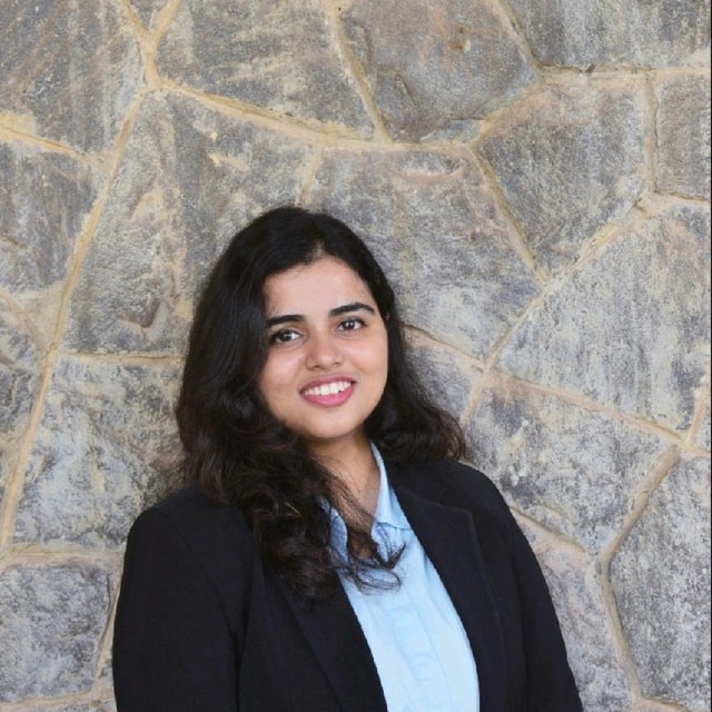 Srishti