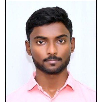 KARTHIKEYA