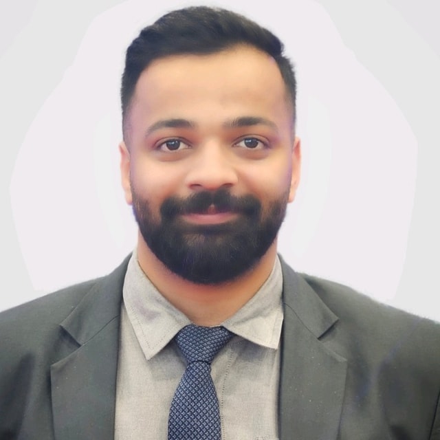 Akshat