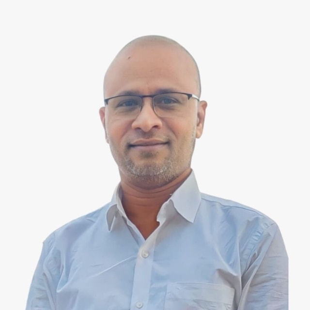 Karthiganesh