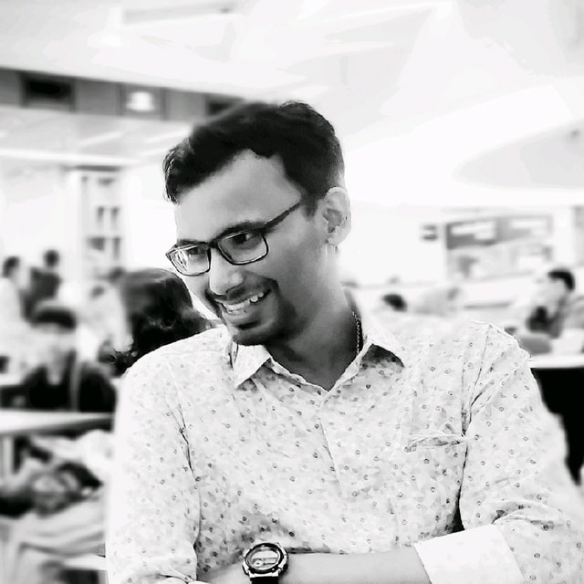Sounak