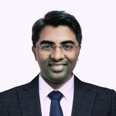 Prakhar