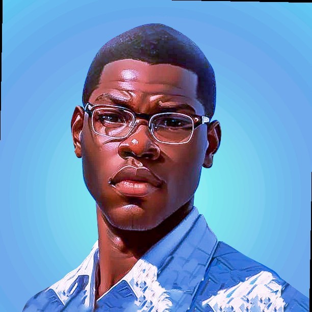 Opeyemi
