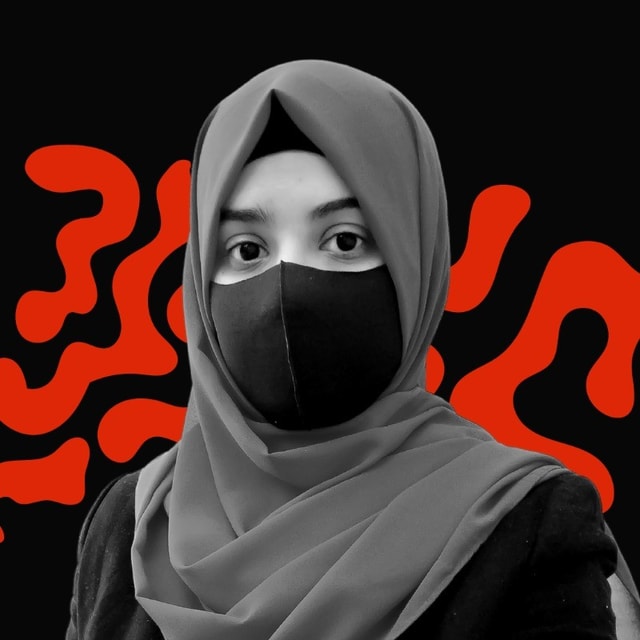 Humaira