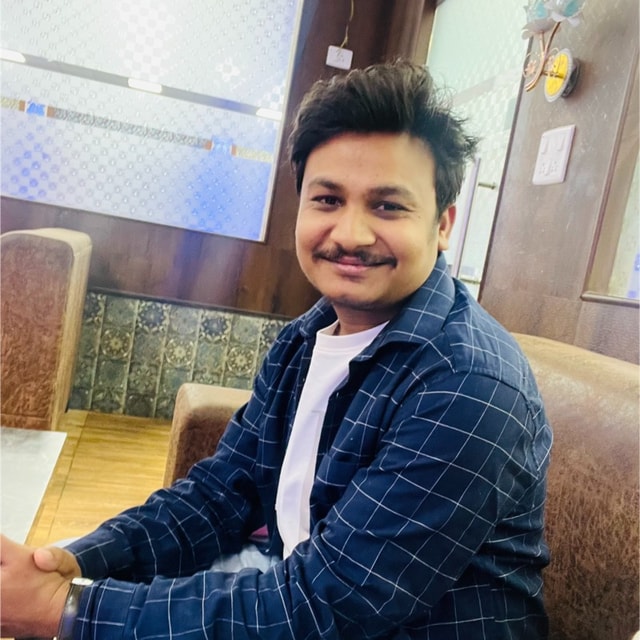 Harikant