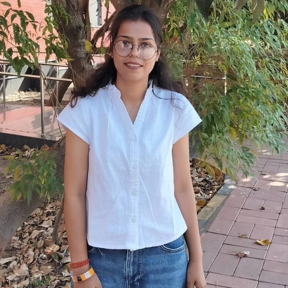Pragya