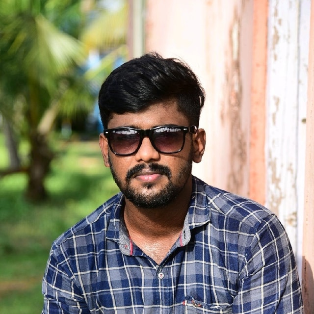 Pavan