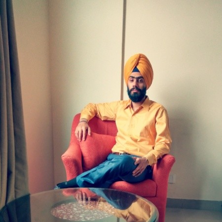 Gunveer