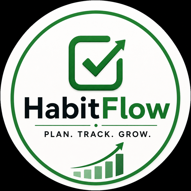 Habit