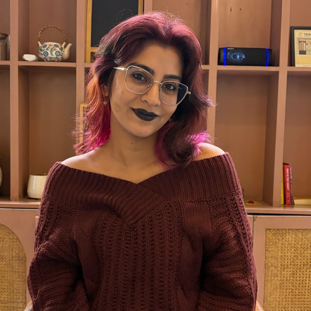 Lavanya