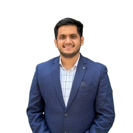 Sujal