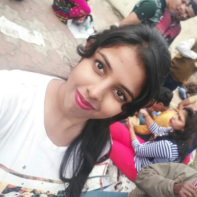 Shalini