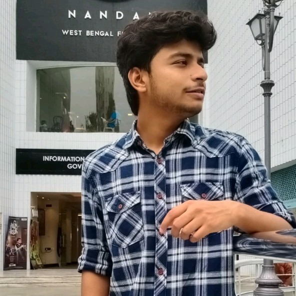 Pritom