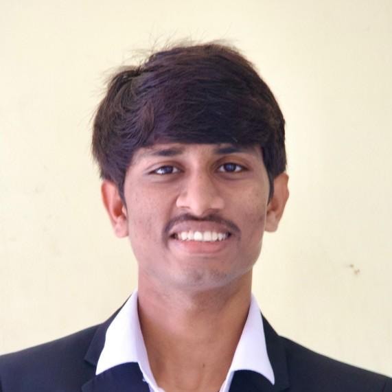Sulabh