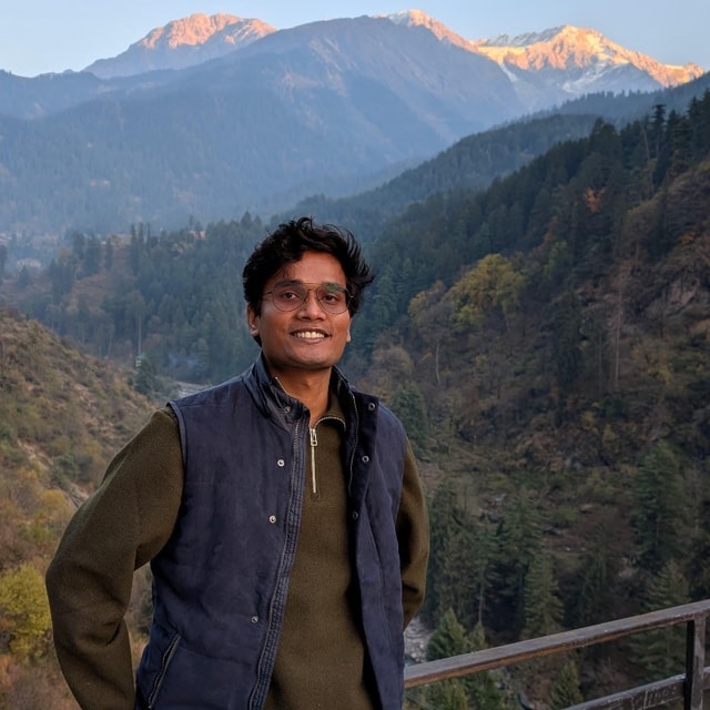 Rahul
