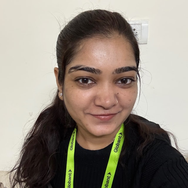 Sakshi