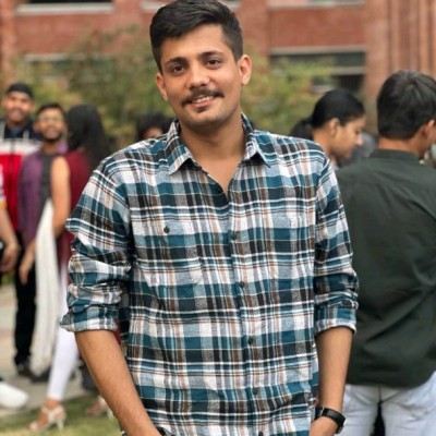 Priyam